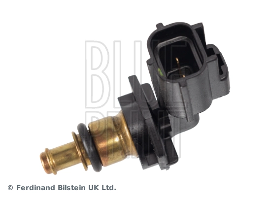 Sensor, coolant temperature